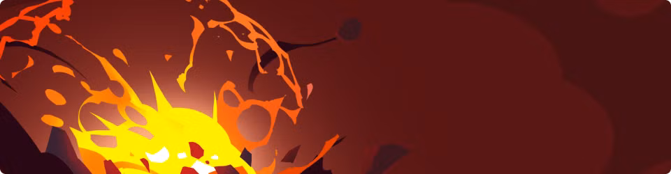 sudoku with answer key
