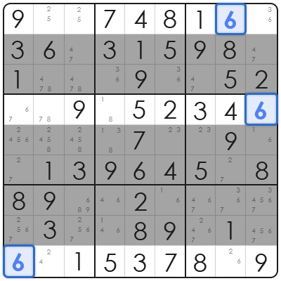 sudoku brainium
