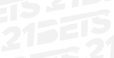 best sudoku app iphone
